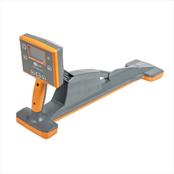 Bộ thu SONEL LKO-1500-LITE